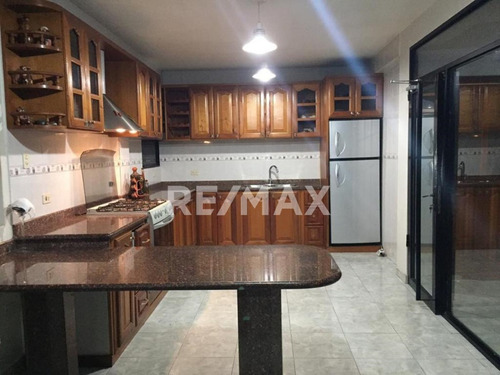 Imagen 10 de 14 de Se Vende Casa En La Urbanización La Lagunita, Sector Tipuro, Maturín, Estado Monagas