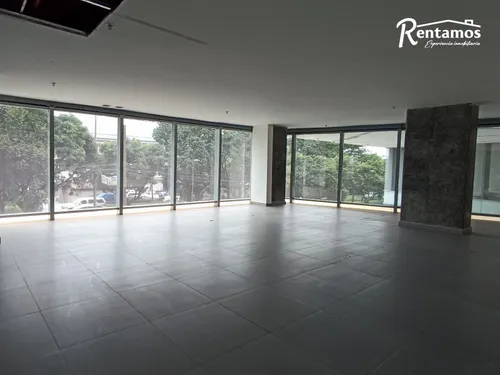 Local En Arriendo En Primavera. Cod A775317