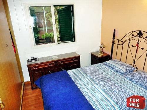 Imagen 6 de 11 de Duplex 3 Ambientes, Entrada Independiente, Sin Expensas!