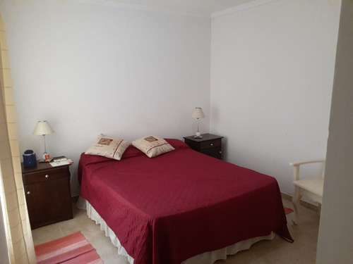 Imagen 13 de 16 de Dto Interno En Barrio Sur