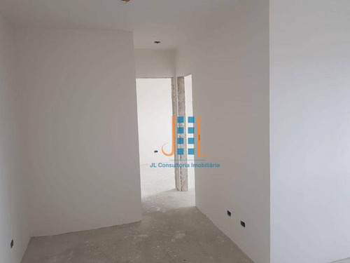 Imagem 15 de 15 de Apartamento Garden, 3 Quartos, Pinhais - Ap1435