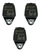 Comprar Bobina Ignição Bosch Chrysler Dodge Journe 3.6 V6 0221504032
