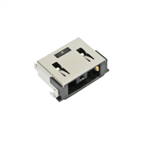 Power Jack Lenovo Ideapad 330-15ich 3-15imh05 Thinkpad E470