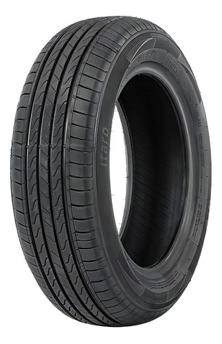 Pneu Itaro Aro 15 It026 175/65r15 84h