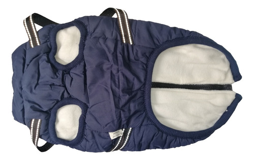 Imagen 4 de 5 de Chaqueta Perro Pequeño - Unidad a $77800