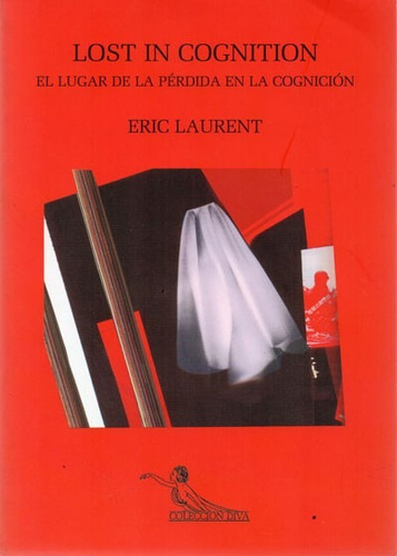 Lost In Cognition. Eric Laurent (ed): Trucos Para Webmasters, De Laurent., Vol. 1. Editorial Diva, Tapa Blanda En Español, 2013