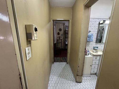 Casa En Lanús Este