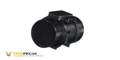 Sensor Fluxo De Ar Hyundai Trajet 2.7 V6 2000/