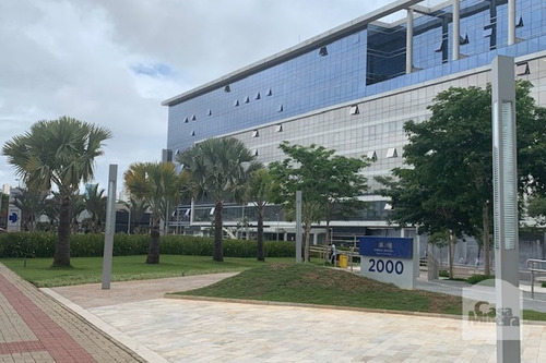 Imagem 2 de 9 de Sala-andar À Venda No Estoril - Código 258295 - 258295