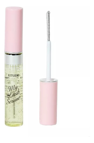 Sérum Cílios My Lash Serum Etude House 9g - Original