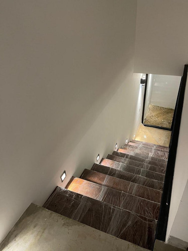 Imagen 8 de 21 de Casa En Renta Amplia Cerca De Universidades Y Periférico - Temozon Norte