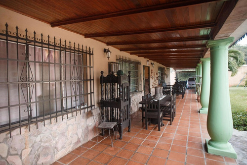 Imagen 13 de 14 de Karen Freites Rentahouse Mp 22f10695 Colinas De Guataparo