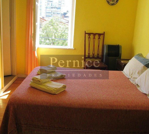 Venta Hotel