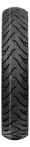 Par de Pneus 90/90-14 100/90-14 Vipal Scooter St500 Pcx150