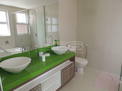 Imagem 15 de 15 de Apartamento 4 Suítes Quadra Mar Itapema - 3084