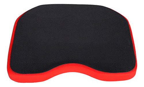 Kayak Seat Cushion, Memory Foam Soft Comfortable Durabl...