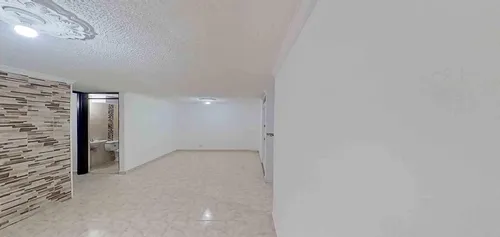 Apartamento Para Venta En Los Laureles (21231290381).