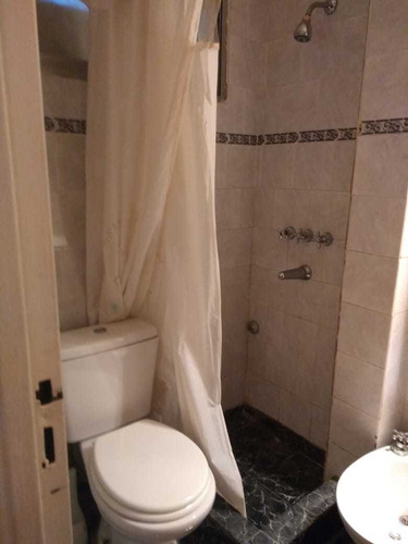 Imagen 11 de 14 de Departamento En Venta En Valentín Alsina
