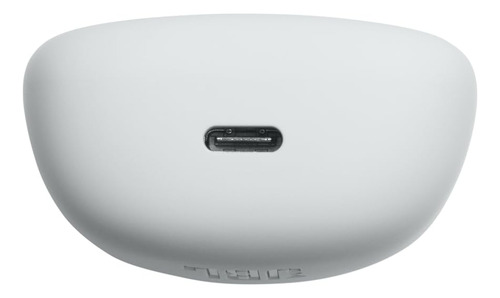 Audífonos Bluetooth Jbl Tune 225tws Sonido De Graves Profu