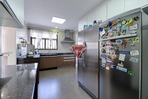 Imagem 21 de 28 de Apartamento Na Rua Canário Em Moema - Ap16026
