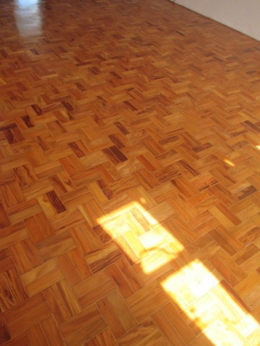 Imagem 18 de 20 de Conjunto Comercial Centro Sao Paulo Sp Brasil - 1483