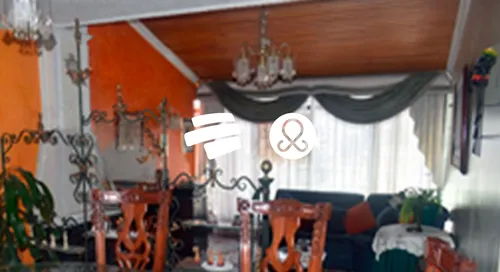 Casa En Venta En Modelia, Bogotá