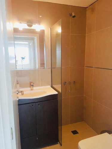 Imagen 7 de 19 de Departamento Con Excelente Ubicación Frente Al Mar En Venta
