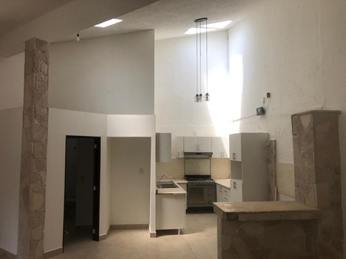 Imagen 2 de 14 de Casa Renta Colinas Del Bosque Pueblito Corregidora