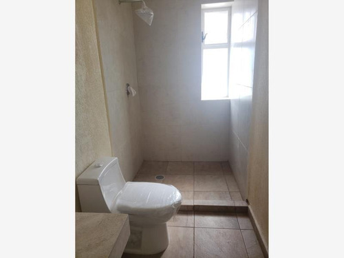 Imagen 4 de 12 de Casa Sola En Venta Plan De Ayala