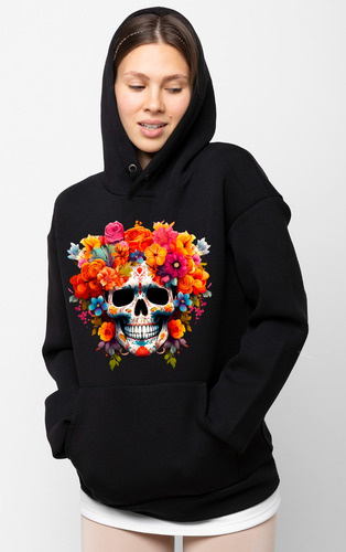 Vectores Para Dtf Dia De Muertos