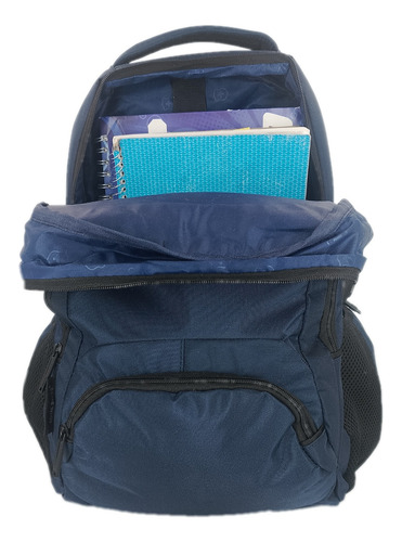 Mochila Royal Swiss Original (rsx006)
