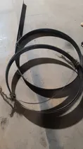 Comprar Flejes , Resortes (usados ) Perfecto Estados