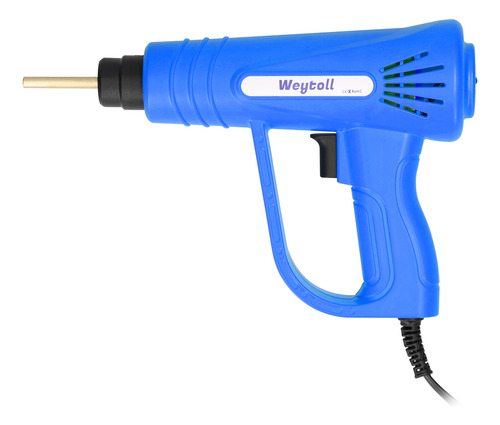 Kit De Soldagem De Painel De Máquina De Reparo Portátil Para