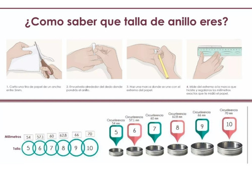 Argollas Matrimonio O Compromiso En Plata Con Enchape De Oro