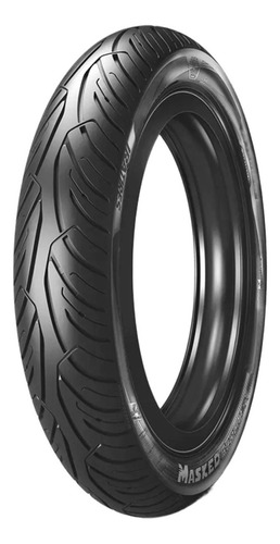 Pneu Aro 12 Ira 90/90-12 M/c 44j Tl Masked Scooter