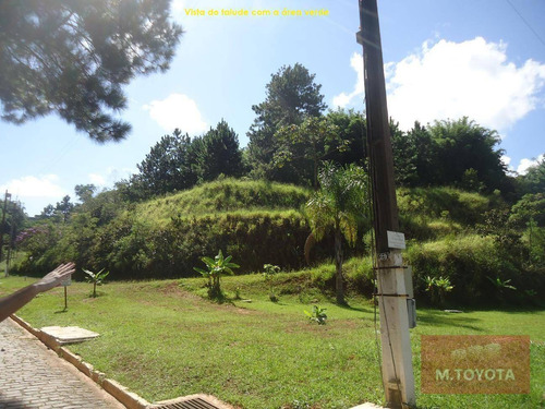 Imagem 7 de 23 de Área À Venda, 148930 M² Por R$ 90.000.000,00 - Perobal - Arujá/sp - Ar0001