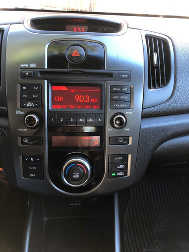Kia Cerato 2012 Full 099637373