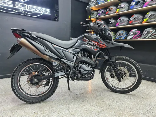Akt Ttr 200 2022
