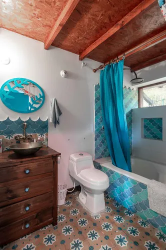 Casa En Venta En Vereda El Salitre. Cod V7961
