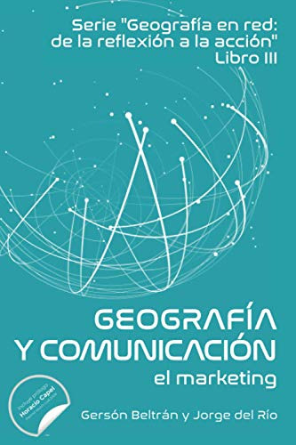 Geografia En Red Y Comunicacion