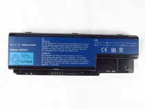 Comprar Nueva Batería Para Acer Aspire 5310 5315 5520 5720 5920 5920