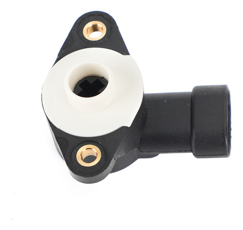 Sensor De Aceleración For Carrito De Golf Yamaha Drive G29