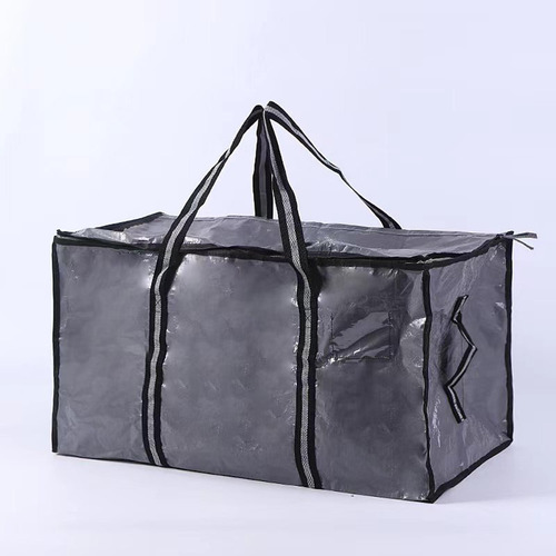 Bolsa De Almacenamiento Para De Navidad, Resistente,
