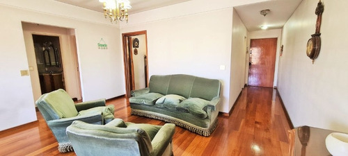 Imagen 5 de 14 de Departamento En Venta En Valentin Alsina