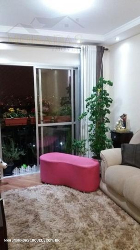 Imagem 9 de 14 de Apartamento Para Venda Em São Paulo, Horto Do Ipê, 2 Dormitórios, 1 Banheiro, 1 Vaga - 1502_1-721515