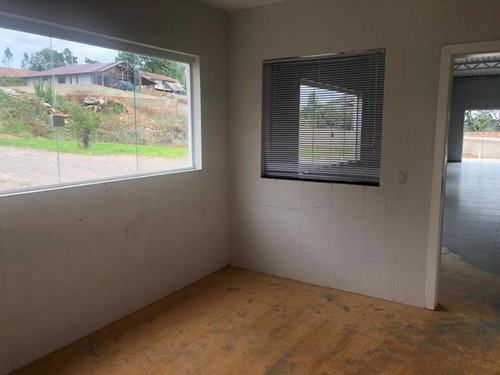 Imagem 5 de 12 de Chácara De 5.700 M2