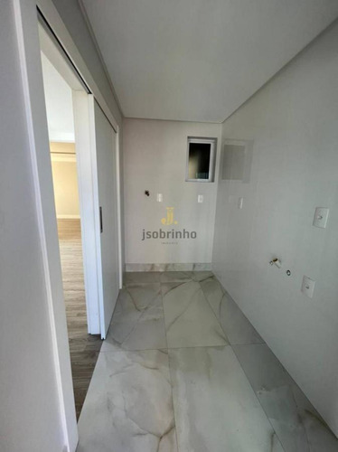 Imagem 12 de 25 de Garden Ville Residence - 170376
