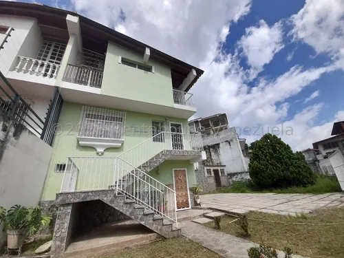 Casa Venta El Marques
