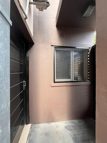 Casa Dúplex En Alquiler En Temperley, Lomas De Zamora, G.b.a. Zona Sur