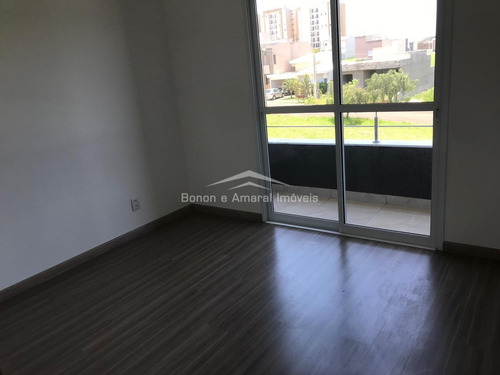 Imagem 14 de 30 de Casa À Venda Em Residencial Real Parque Sumaré - Ca013197